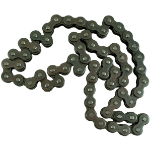6430501-973-9389 6430501-973-9389