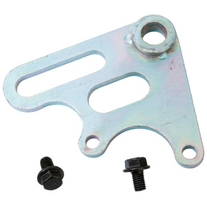 1560012-156-7587 1560012-156-7587