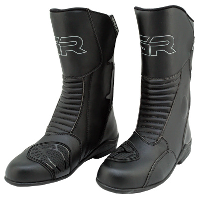 Мотоботы GROZA GT-003 Touring