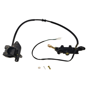 1560012-163-1961 1560012-163-1961