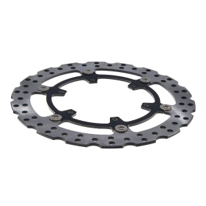 1560337-154-4744 1560337-154-4744