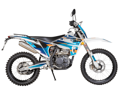 Мотоцикл GR S1 (4T YB300H) (2025г.) ПТС (синий, заводская упаковка, 1560337-790-7326) Мотоцикл GR S1 (4T YB300H) (2025г.) ПТС (синий, заводская упаковка, 1560337-790-7326)