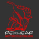 REXWEAR