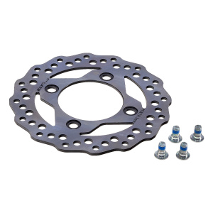 1560012-154-6556 1560012-154-6556