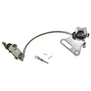 1560012-163-4734 1560012-163-4734