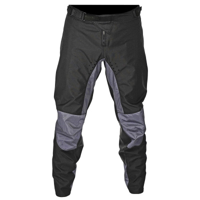 Брюки для мотокросса ATAKI 801