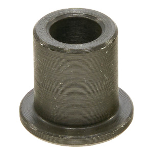 1560536-163-2882 1560536-163-2882