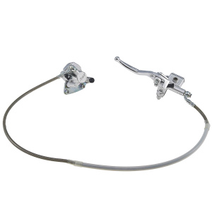 1560012-163-5464 1560012-163-5464