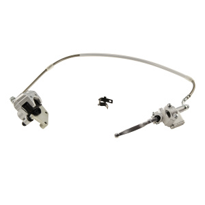 404000-0193 404000-0193