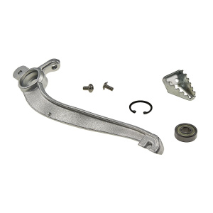 1560012-163-5635 1560012-163-5635