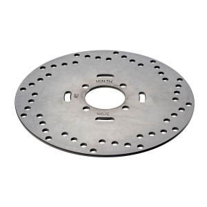 020012-154-8077 020012-154-8077