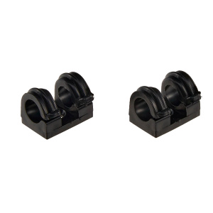 1560336-163-3012 1560336-163-3012