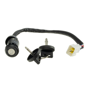 020012-286-7987 020012-286-7987