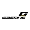 Мотоботы GAERNE Мотоботы GAERNE