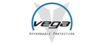 VEGA