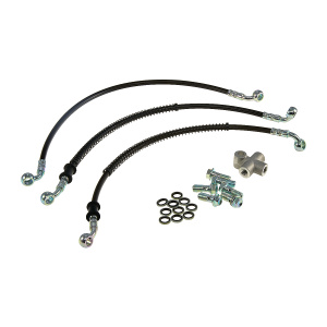 1560012-157-9609 1560012-157-9609