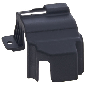 1560537-163-6295 1560537-163-6295