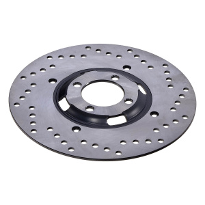 1560012-154-7827 1560012-154-7827