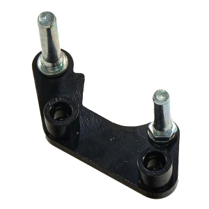 404008-0028 404008-0028