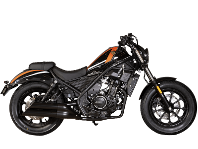 Мотоцикл GROZA JOY300 Sport ПТС (черный/оранжевый, обрешетка, 1560554-796-1431) Мотоцикл GROZA JOY300 Sport ПТС (черный/оранжевый, обрешетка, 1560554-796-1431)