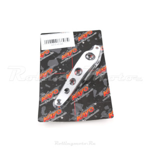 020012-163-3843 020012-163-3843