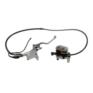 1560012-163-2461 1560012-163-2461