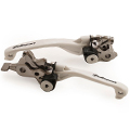 Комплекты рычагов тормоза / сцепления Комплекты рычагов тормоза / сцепления