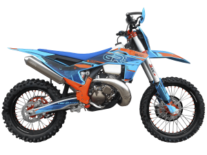 1560337-790-2881 1560337-790-2881