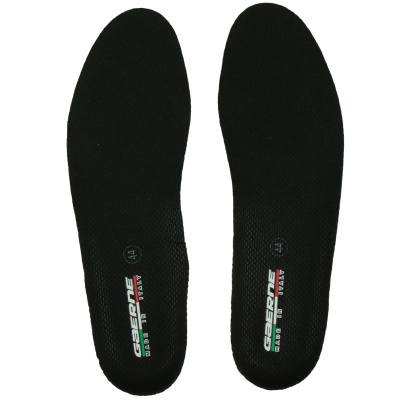 Внутренние стельки (пара) GAERNE SG-10/FASTBACK (, 41, 040303-953-9763)