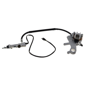 1560012-163-6776 1560012-163-6776