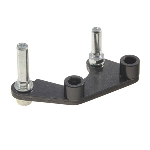 1560012-156-3783 1560012-156-3783