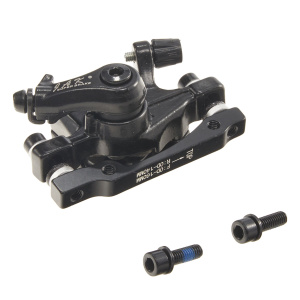 020012-156-6613 020012-156-6613