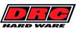 DRC