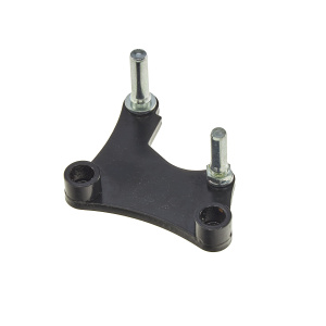 1560535-156-1310 1560535-156-1310