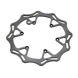 1560336-154-3773 1560336-154-3773