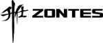 ZONTES