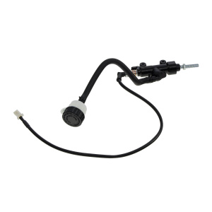 1560555-832-6089 1560555-832-6089