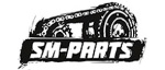SM-PARTS