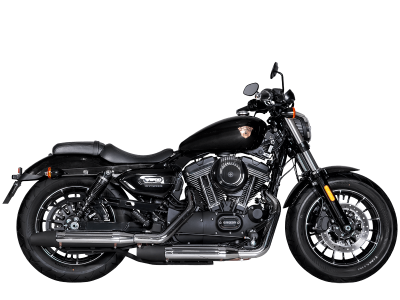 Мотоцикл GROZA V1200 ПТС (черный, заводская упаковка, 1560536-796-8056) Мотоцикл GROZA V1200 ПТС (черный, заводская упаковка, 1560536-796-8056)