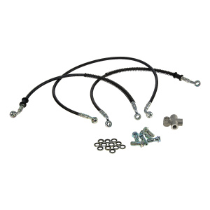 1560012-157-5204 1560012-157-5204