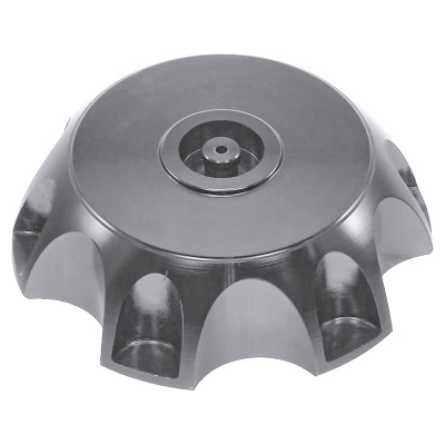 Крышка топливного бака алюминиевая d-48,5 мм SM-PARTS (хром, , 1560222-354-1520)