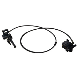 1560012-163-1790 1560012-163-1790