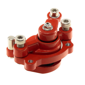 020012-156-8248 020012-156-8248