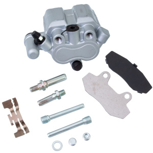 1560012-160-3122 1560012-160-3122