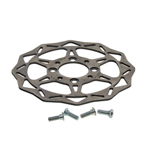 020012-154-1190 020012-154-1190