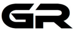 GR GR
