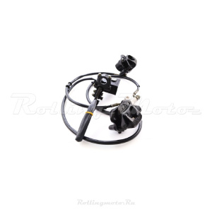 020012-163-9409 020012-163-9409