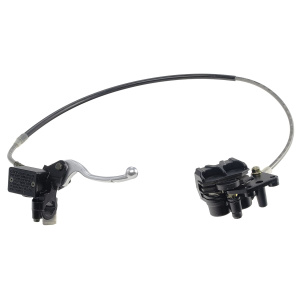 020012-163-9058 020012-163-9058