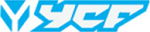 YCF