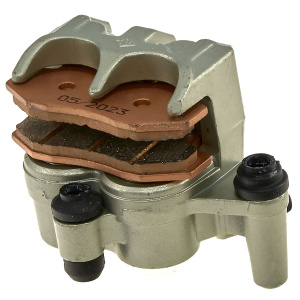 1560337-156-4590 1560337-156-4590